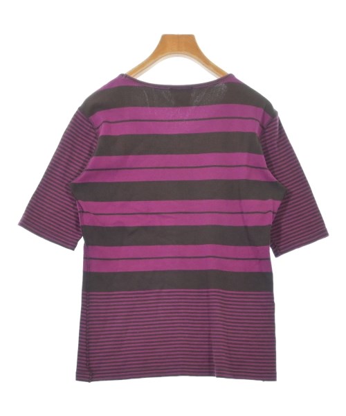 SONIA RYKIEL（ソニアリキエル）Tシャツ・カットソー 紫 サイズ:L レディース/2200604954251