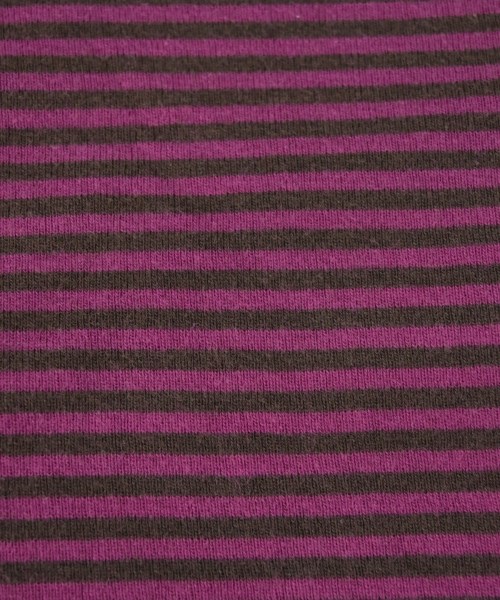 SONIA RYKIEL（ソニアリキエル）Tシャツ・カットソー 紫 サイズ:L レディース/2200604954251
