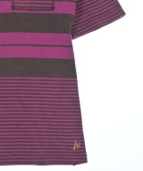 SONIA RYKIEL（ソニアリキエル）Tシャツ・カットソー 紫 サイズ:L レディース/2200604954251