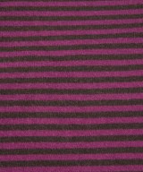 SONIA RYKIEL（ソニアリキエル）Tシャツ・カットソー 紫 サイズ:L レディース/2200604954251