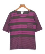 SONIA RYKIEL Tシャツ・カットソー