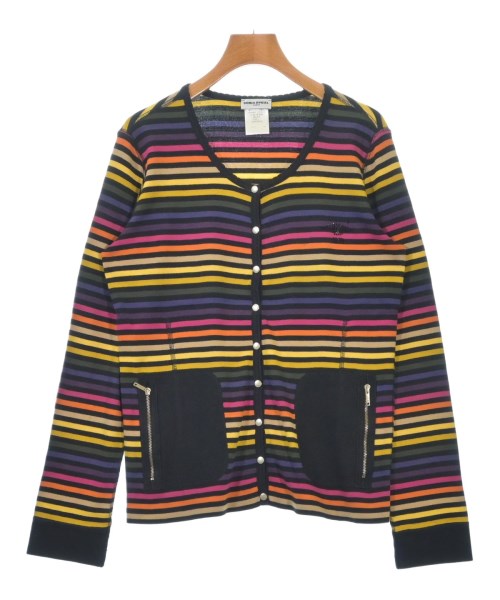 ソニアリキエル(SONIA RYKIEL)のSONIA RYKIEL カーディガン