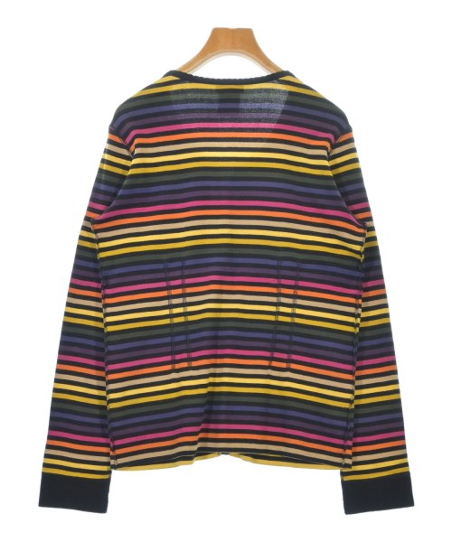 SONIA RYKIEL（ソニアリキエル）カーディガン 黒 サイズ:L レディース/2200604954268
