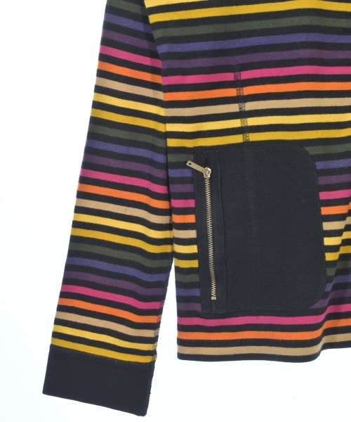 SONIA RYKIEL（ソニアリキエル）カーディガン 黒 サイズ:L レディース/2200604954268