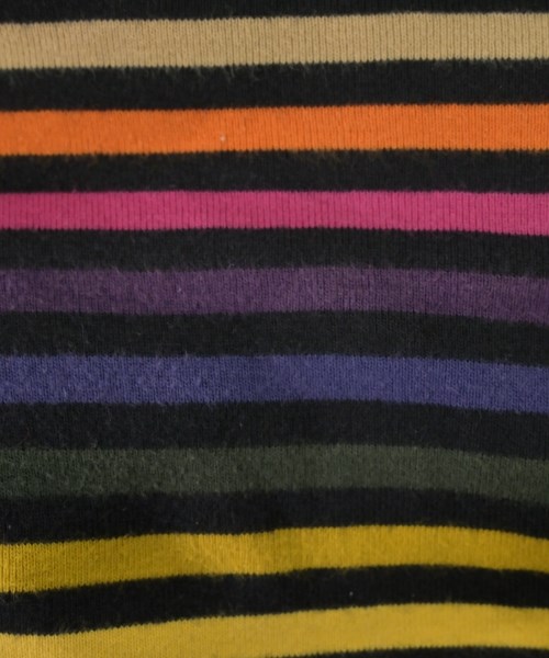 SONIA RYKIEL（ソニアリキエル）カーディガン 黒 サイズ:L レディース/2200604954268