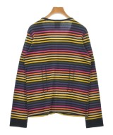 SONIA RYKIEL（ソニアリキエル）カーディガン 黒 サイズ:L レディース/2200604954268