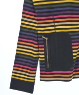 SONIA RYKIEL（ソニアリキエル）カーディガン 黒 サイズ:L レディース/2200604954268