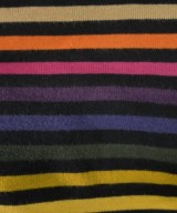SONIA RYKIEL（ソニアリキエル）カーディガン 黒 サイズ:L レディース/2200604954268
