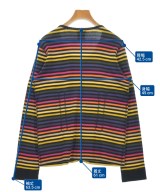 SONIA RYKIEL（ソニアリキエル）カーディガン 黒 サイズ:L レディース/2200604954268