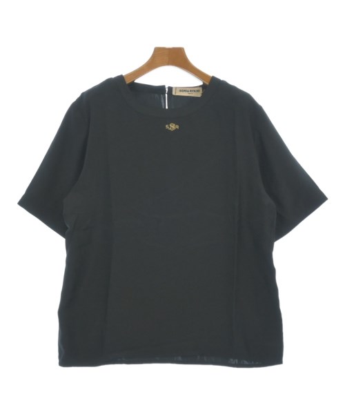 ソニアリキエル(SONIA RYKIEL)のSONIA RYKIEL カジュアルシャツ