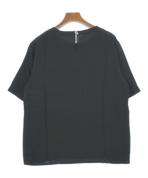 SONIA RYKIEL（ソニアリキエル）カジュアルシャツ 紺 サイズ:F レディース/2200604954282