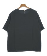 SONIA RYKIEL（ソニアリキエル）カジュアルシャツ 紺 サイズ:F レディース/2200604954282