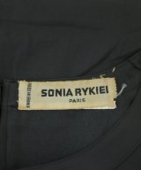 SONIA RYKIEL（ソニアリキエル）カジュアルシャツ 紺 サイズ:F レディース/2200604954282