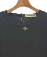 SONIA RYKIEL（ソニアリキエル）カジュアルシャツ 紺 サイズ:F レディース/2200604954282