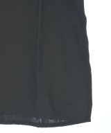 SONIA RYKIEL（ソニアリキエル）カジュアルシャツ 紺 サイズ:F レディース/2200604954282