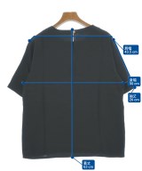 SONIA RYKIEL（ソニアリキエル）カジュアルシャツ 紺 サイズ:F レディース/2200604954282