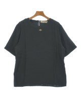 SONIA RYKIEL カジュアルシャツ