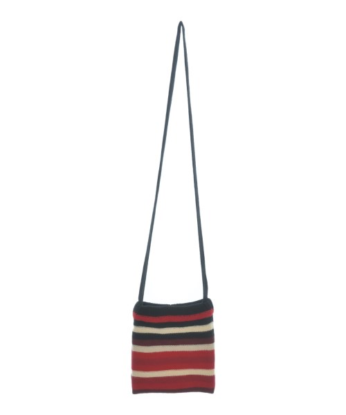 ソニアリキエル(SONIA RYKIEL)のSONIA RYKIEL ショルダーバッグ