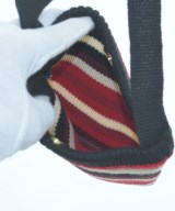 SONIA RYKIEL（ソニアリキエル）ショルダーバッグ 赤 サイズ:- レディース/2200604954336