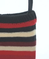 SONIA RYKIEL（ソニアリキエル）ショルダーバッグ 赤 サイズ:- レディース/2200604954336