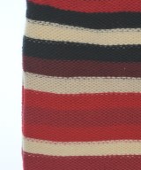 SONIA RYKIEL（ソニアリキエル）ショルダーバッグ 赤 サイズ:- レディース/2200604954336