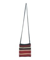 SONIA RYKIEL ショルダーバッグ