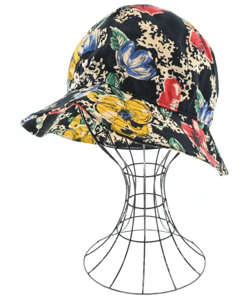 ソニアリキエル(SONIA RYKIEL)のSONIA RYKIEL ハット