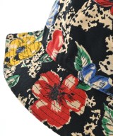 SONIA RYKIEL（ソニアリキエル）ハット 黒 サイズ:- レディース/2200604954343