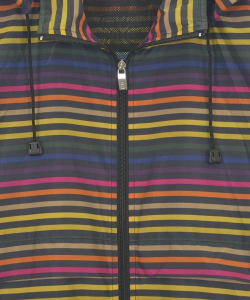 SONIA RYKIEL（ソニアリキエル）その他 その他（柄物・カラフル） サイズ:F レディース/2200605567016