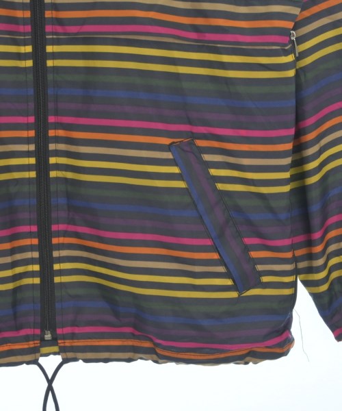 SONIA RYKIEL（ソニアリキエル）その他 その他（柄物・カラフル） サイズ:F レディース/2200605567016