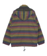 SONIA RYKIEL（ソニアリキエル）その他 その他（柄物・カラフル） サイズ:F レディース/2200605567016