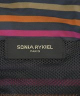 SONIA RYKIEL（ソニアリキエル）その他 その他（柄物・カラフル） サイズ:F レディース/2200605567016