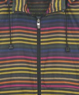 SONIA RYKIEL（ソニアリキエル）その他 その他（柄物・カラフル） サイズ:F レディース/2200605567016