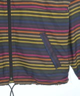 SONIA RYKIEL（ソニアリキエル）その他 その他（柄物・カラフル） サイズ:F レディース/2200605567016