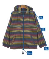 SONIA RYKIEL（ソニアリキエル）その他 その他（柄物・カラフル） サイズ:F レディース/2200605567016