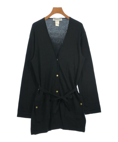 ソニアリキエル(SONIA RYKIEL)のSONIA RYKIEL カーディガン