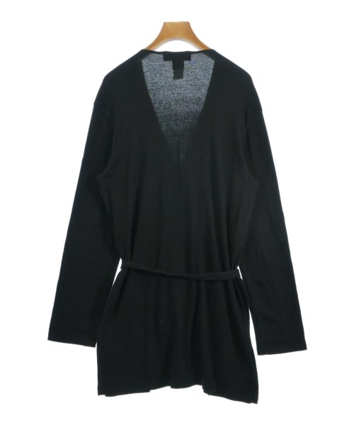 SONIA RYKIEL（ソニアリキエル）カーディガン 黒 サイズ:M レディース/2200605567023