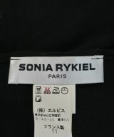 SONIA RYKIEL（ソニアリキエル）カーディガン 黒 サイズ:M レディース/2200605567023