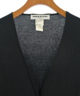 SONIA RYKIEL（ソニアリキエル）カーディガン 黒 サイズ:M レディース/2200605567023