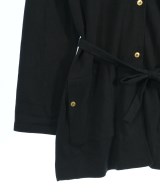 SONIA RYKIEL（ソニアリキエル）カーディガン 黒 サイズ:M レディース/2200605567023