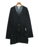 SONIA RYKIEL カーディガン