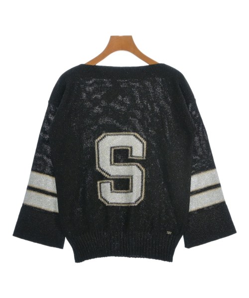 ソニアリキエル(SONIA RYKIEL)のSONIA RYKIEL ニット・セーター