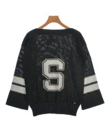 SONIA RYKIEL ニット・セーター