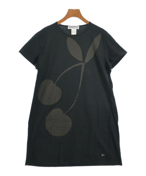 ソニアリキエル(SONIA RYKIEL)のSONIA RYKIEL Tシャツ・カットソー