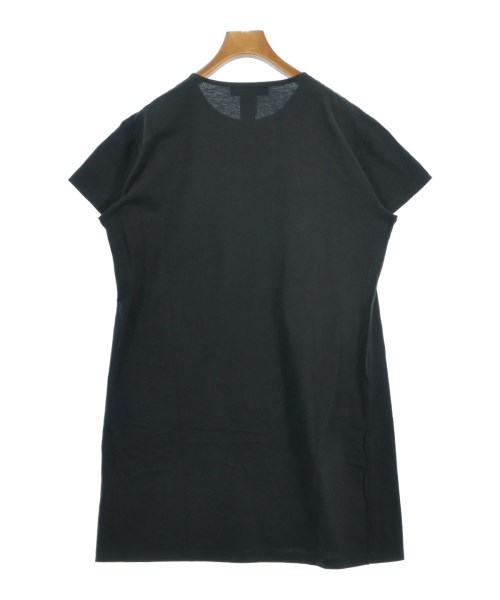 SONIA RYKIEL（ソニアリキエル）Tシャツ・カットソー 黒 サイズ:31(XL位) レディース/2200605567047