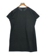 SONIA RYKIEL（ソニアリキエル）Tシャツ・カットソー 黒 サイズ:31(XL位) レディース/2200605567047