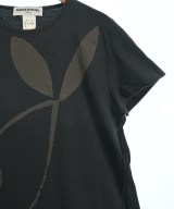 SONIA RYKIEL（ソニアリキエル）Tシャツ・カットソー 黒 サイズ:31(XL位) レディース/2200605567047