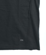 SONIA RYKIEL（ソニアリキエル）Tシャツ・カットソー 黒 サイズ:31(XL位) レディース/2200605567047