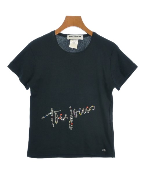 ソニアリキエル(SONIA RYKIEL)のSONIA RYKIEL Tシャツ・カットソー