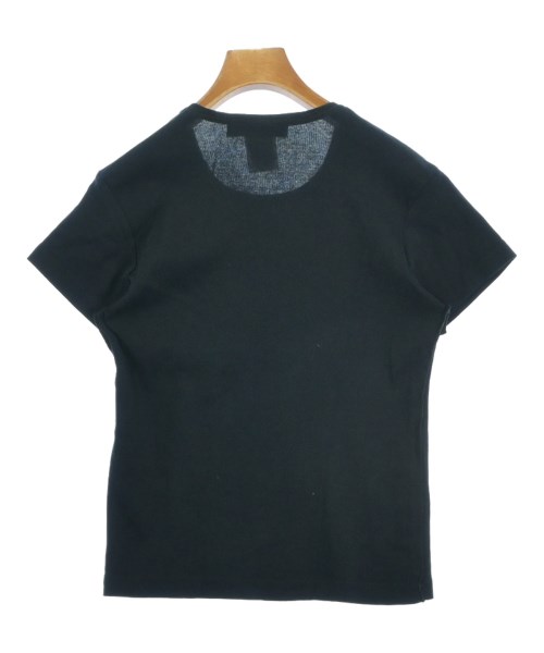 SONIA RYKIEL（ソニアリキエル）Tシャツ・カットソー 黒 サイズ:M レディース/2200605567054